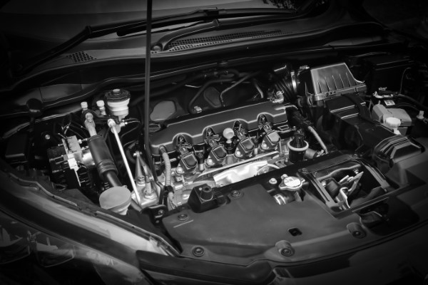 5 Ways Your Car's Engine Is Telling You It's Having Major Issues | Prestige Auto Repair